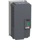 Schneider ATV310HD22N4E Hız Kontrol Cihazı, 22 Kw, 400V, 3 Faz