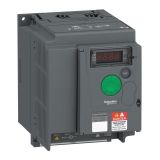 Schneider ATV310HU22N4E 2.2Kw Hız Kontrol Cihazı