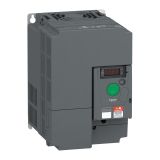 Schneider ATV310HU75N4E 7.5Kw Hız Kontrol Cihazı