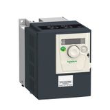 Schneider ATV312H037N4 Hız Kontrol Cihazı
