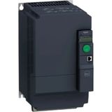Schneider ATV320D11N4B Hız Kontrol Cihazı, 11 Kw, 380-500V, Trifaze