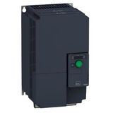 Schneider ATV320D11N4C 11Kw Hız Kontrol Cihazı