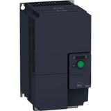 Schneider ATV320D11N4C Hız Kontrol Cihazı, Kompakt, 11 Kw, 500V, 3 Faz