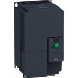 Schneider ATV320D15N4C Hız Kontrol Cihazı, Kompakt, 15 Kw, 500V, 3 Faz