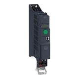 Schneider ATV320U04M2B 0,37kW Hız Kontrol Cihazı