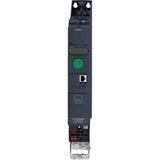Schneider ATV320U06N4B Hız Kontrol Cihazı, 0,55 Kw, 380-500V, Trifaze