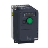 Schneider ATV320U07M2C 0,75kW Hız Kontrol Cihazı
