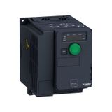 Schneider ATV320U11M2C 1,1kW Hız Kontrol Cihazı