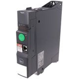 Schneider ATV320U40N4B 4kW Hız Kontrol Cihazı