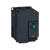 Schneider ATV320U55N4C 5.5Kw Hız Kontrol Cihazı