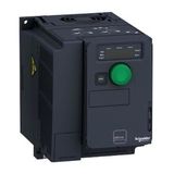 Schneider ATV320U75N4B 7,5kW Hız Kontrol Cihazı
