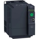 Schneider ATV320U75N4B Hız Kontrol Cihazı, 7,5 Kw, 380-500V, Trifaze