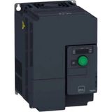 Schneider ATV320U75N4C Hız Kontrol Cihazı, Kompakt, 7,5 Kw, 500V, 3 Faz