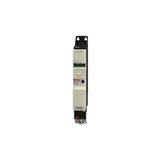 Schneider ATV32H018M2, Hız Kontrol Cihazı ATV32 - 0,18 Kw - 200 V - 1 Fazlı - Soğutma Bloklu - Siyah
