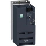 Schneider ATV340D22N4E Hız Kontrol Cihazı, 22 Kw, Trifaze, Ethernet