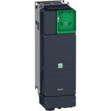 Schneider ATV340D30N4E Hız Kontrol Cihazı, 30 Kw, Trifaze, Ethernet