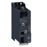 Schneider ATV340U22N4E 2.2KW 400 Watt Ethernet Hız Kontrol Cihazı