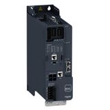 Schneider ATV340U30N4E 3KW 400 Watt Ethernet Hız Kontrol Cihazı