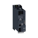 Schneider ATV340U40N4E 4KW 400 Watt Ethernet Hız Kontrol Cihazı