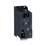 Schneider ATV340U75N4E 7.5KW 400 Watt Ethernet Hız Kontrol Cihazı