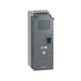 Schneider ATV610C11N4 Hız Kontrol Cihazı