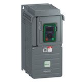 Schneider ATV610D15N4 Hız Kontrol Cihazı