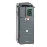 Schneider ATV610D37N4 Hız Kontrol Cihazı