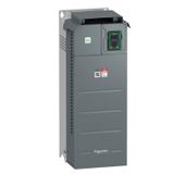 Schneider ATV610D75N4 Hız Kontrol Cihazı