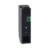 Schneider ATV630C11N4 ATVPROCESS 630-110 Kw 400 Watt 3 Fazlı Hız Kontrol Cihazı