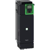 Schneıder ATV630D37N4 37 Kw Trifaze Hız Kontrol Cihazı