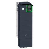 Schneider ATV630D55N4 ATVPROCESS 630-55 Kw 400 Watt 3 Fazlı Hız Kontrol Cihazı