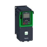 Schneider ATV630U07N4 ATVPROCESS 630-0.75 Kw 400 Watt 3 Fazlı Hız Kontrol Cihazı