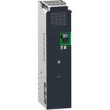 Schneider ATV930C16N4 160Kw Hız Kontrol Cihazı