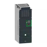 Schneider ATV930C16N4C 160Kw Hız Kontrol Cihazı