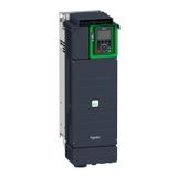 Schneider ATV930D37N4 Atvprocess 37Kw 400 Watt 480 Watt Hız Kontrol Cihazı