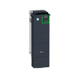 Schneider ATV930D55N4C 55Kw Hız Kontrol Cihazı