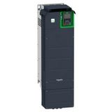 Schneider ATV930D75N4 Atvprocess 75Kw 400 Watt 480 Watt Hız Kontrol Cihazı