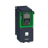 Schneider ATV930U22N4 Atvprocess 2.2Kw 400 Watt 480 Watt Hız Kontrol Cihazı