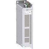 Schneider ATVRD15N4 Altivar Hız Kontrol Cihazları için 15kW Rejeneratif Ünite
