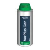 Schneider BLR-CH300A360B40 30 kVAr 400V 50Hz Ağır Yük Kondansatörü