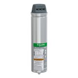 Schneider BLR-CS-143A172B44 14.3 kVAr 440V 50Hz Standart Yük Kondansatörü