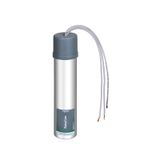 Schneider BLR-CS025A030B40 2.5 kVAr 400V 50Hz Standart Yük Kondansatörü