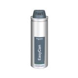 Schneider BLR-CS104A125B40 10.4 kVAr 400V 50Hz Standart Yük Kondansatörü