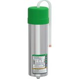 Schneıder Blrch075a090b44 Blrch075a090b44 7,5 Kvar 440 Volt Trf.heavy Konda