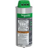 Schneıder Blrch285a342b44 Blrch285a342b44 28,5 Kvar 440 Volt Trf.heavy Kond.