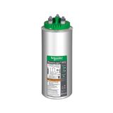 Schneider BLRCH571A000B44 VarplusCAN Hduty 440V 57,1/0kVAR Ağır Yük Kondansatörü