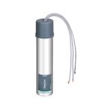 Schneider BLRCS010A012B40 1 kVAr 400V 50Hz Standart Yük Kondansatörü