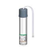 Schneider BLRCS075A090B44 Easycan 7.5-9 Kvar 440 V 50/60 Hz Kapasitör