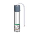 Schneider BLRCS100A120B44 EasyCan 440V 10-12kVAR 50/60Hz Standart Yük Kondansatörü