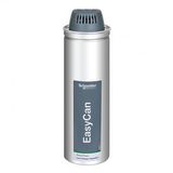 Schneider BLRCS170A204B48 EASYCAN 17/20,4 Kvar 480V 50/60Hz Kondansatör